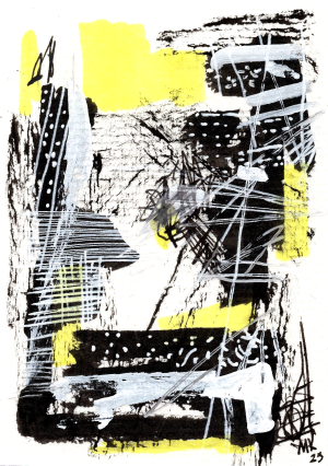 Abstract II