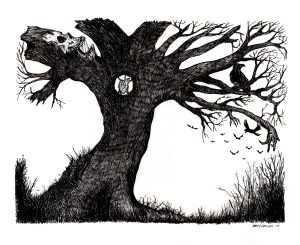 Tree of Life