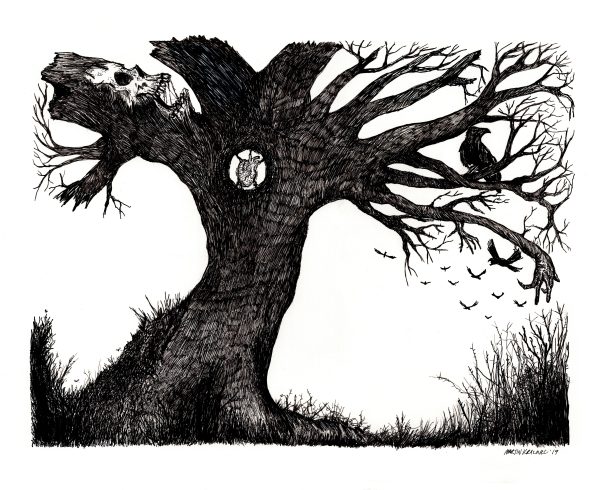 Tree of Life